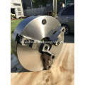 /msite/products/detail/productid/54061416/id/539681.html